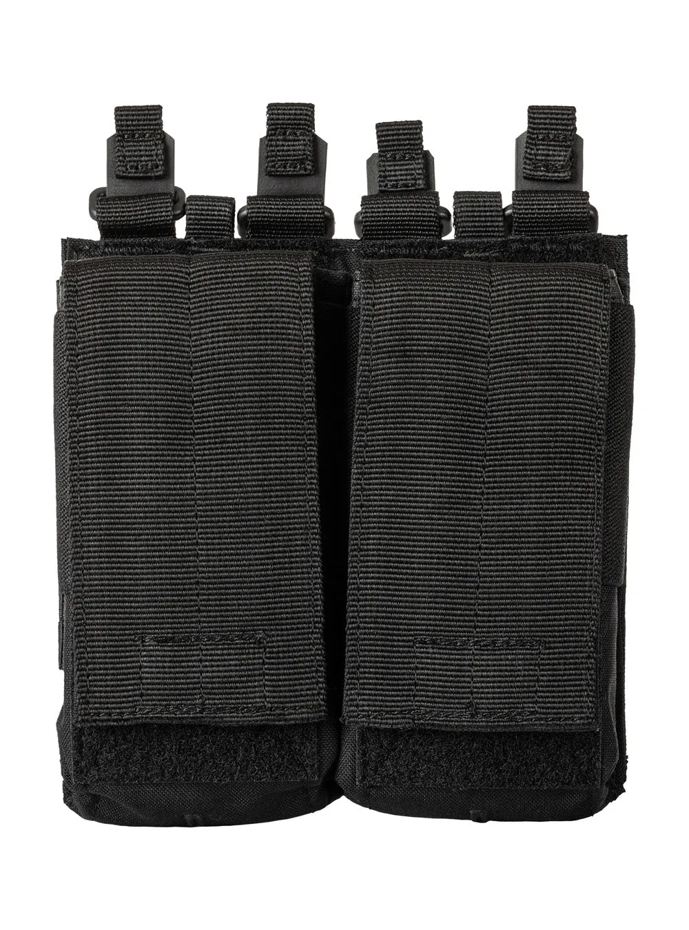 5.11 Tactical Flex Double AR Mag Pouch Cover