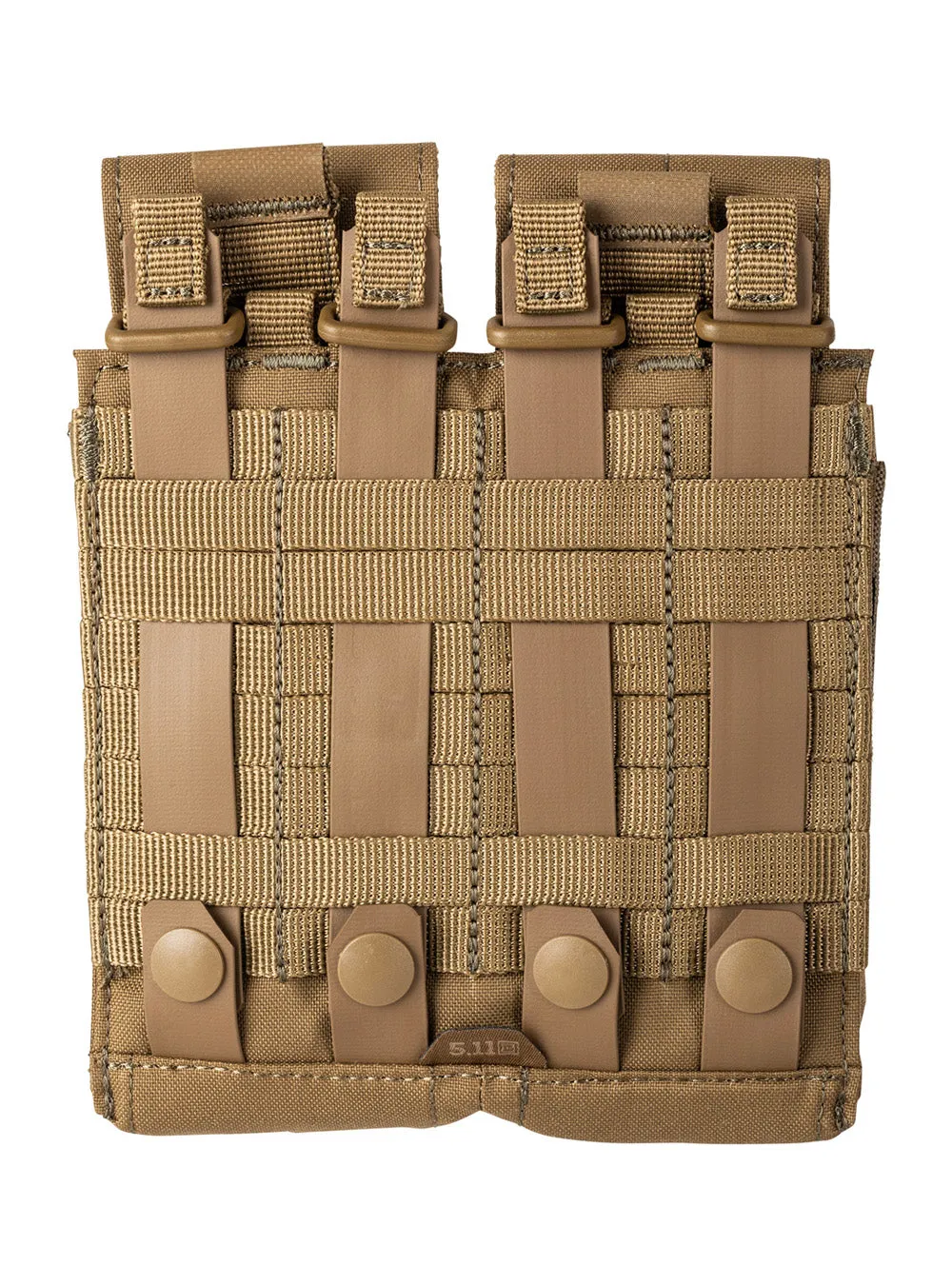 5.11 Tactical Flex Double AR Mag Pouch Cover