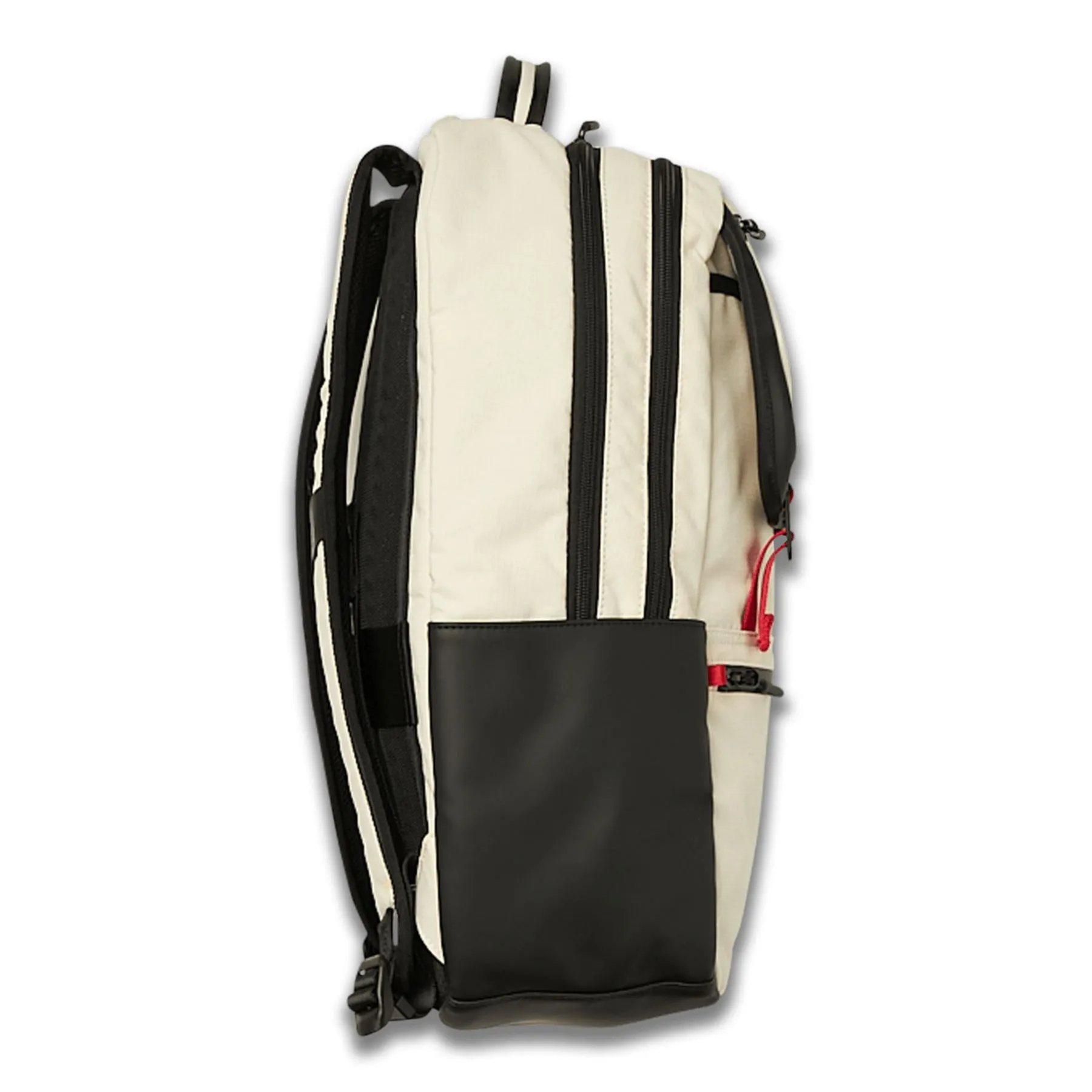 A2-R Backpack La Creme - 2024