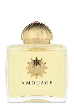 AMOUAGE Beloved for Women - EDP 100ml