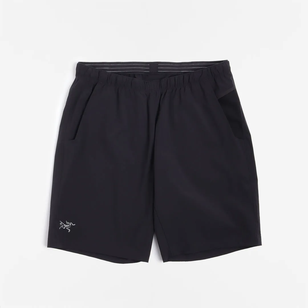 Arc'teryx Incendo 9 Shorts