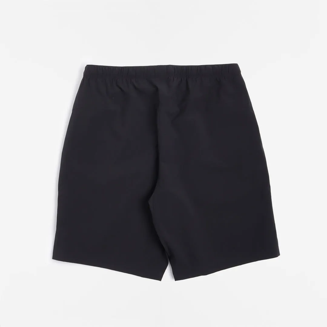 Arc'teryx Incendo 9 Shorts