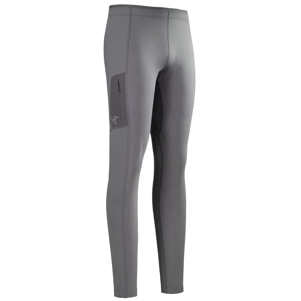 Arc'Teryx Men's Rho LT Bottoms