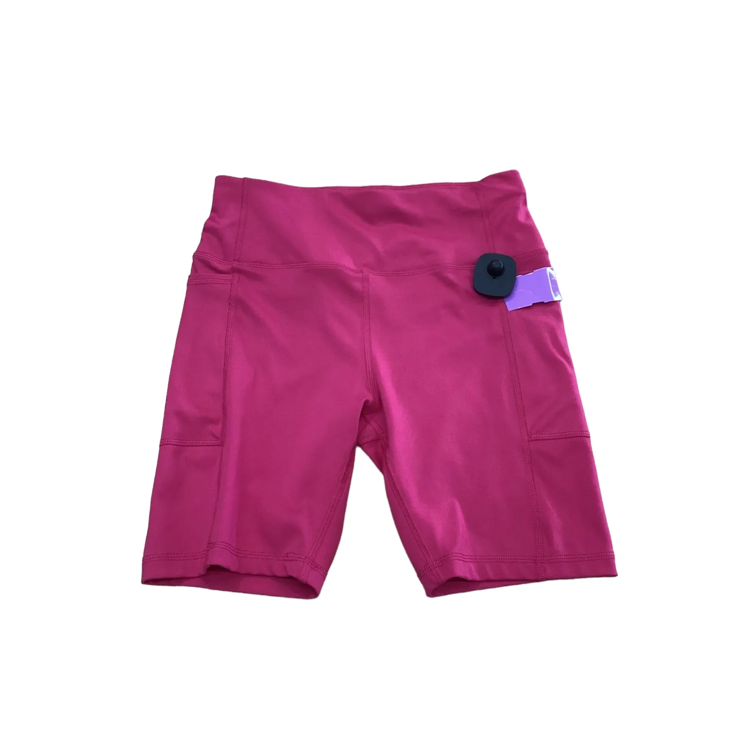 Athletic Shorts By Avia  Size: S