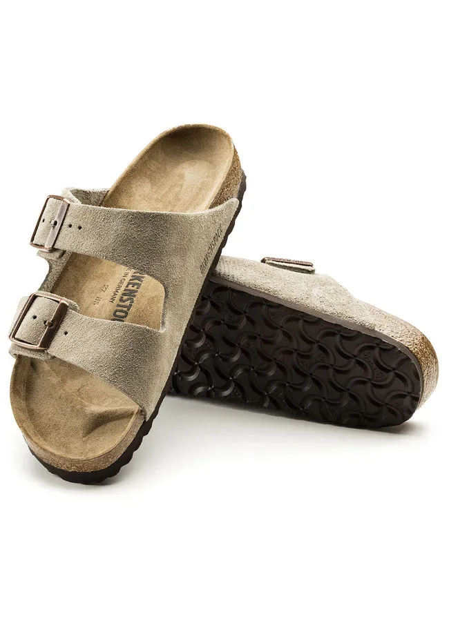 Birkenstock Arizona Bs 0051461