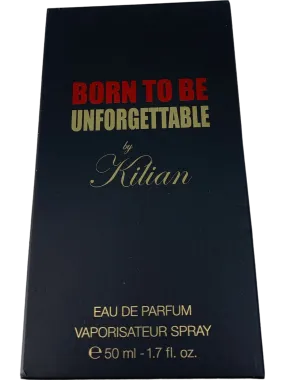 BY KILIAN Born to Be Unforgettable Eau De Parfum 50 ml