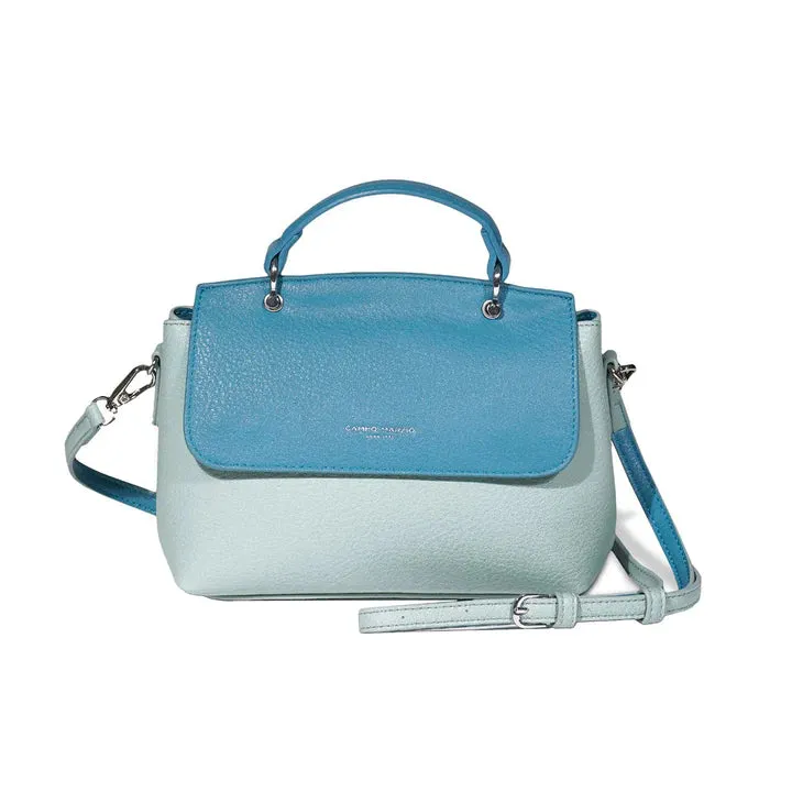 Campo Marzio Claire Mini Bag