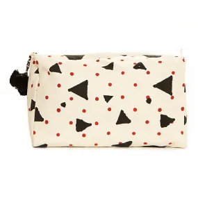 Celaene Toiletry Bag