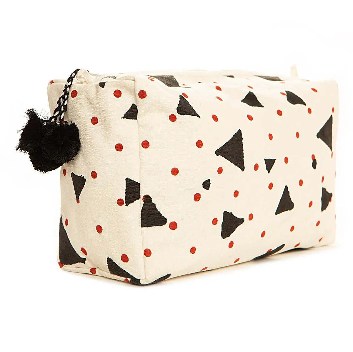 Celaene Toiletry Bag