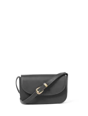 Claire Crossbody Bag