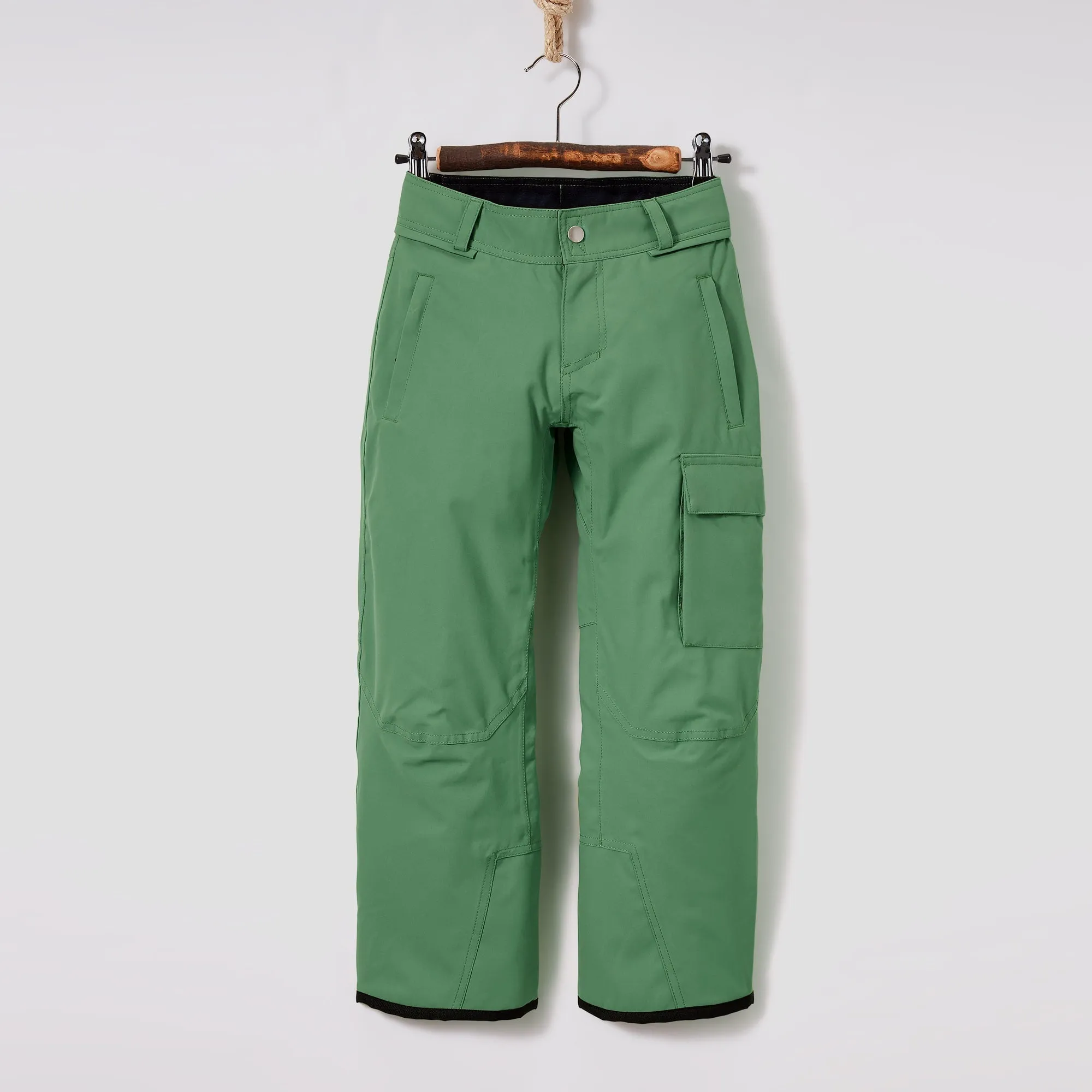 Crusade snow pants