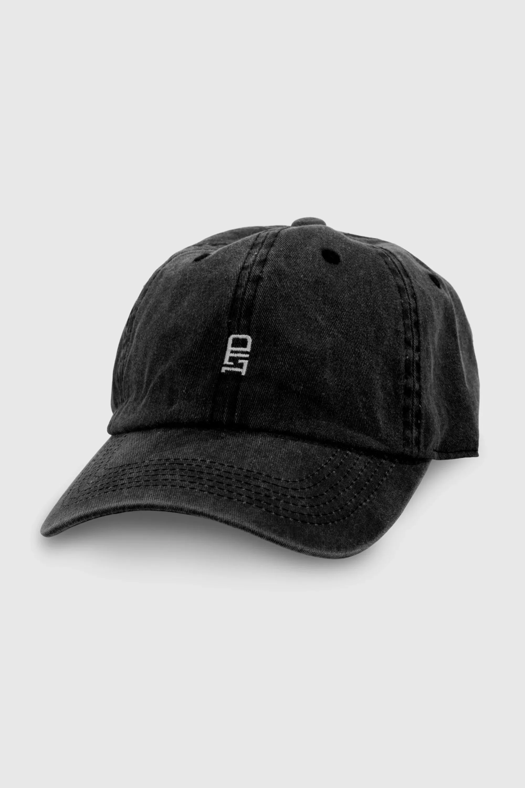 Dad Hat