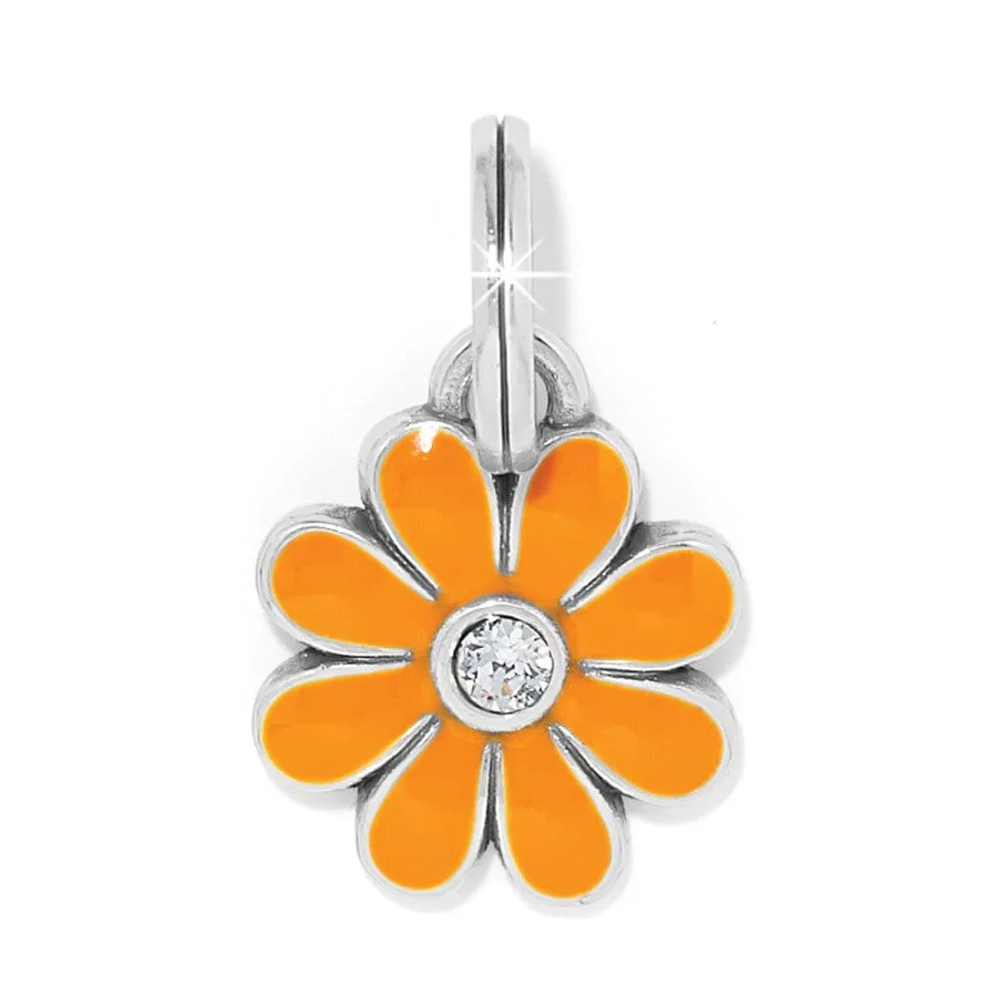 Daisy Charm