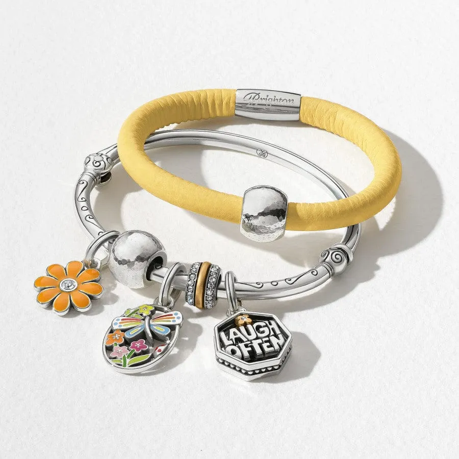 Daisy Charm