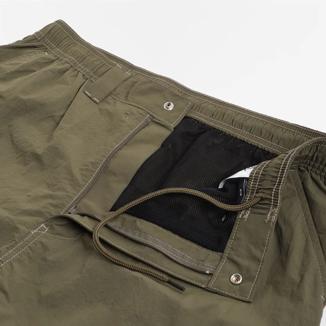 Dickies Jackson Cargo Shorts