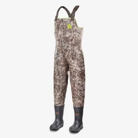 Evo1 Waders | Mens - Seven by Gator Waders