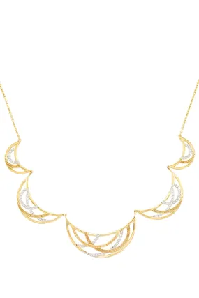 Fab Collection - Necklace