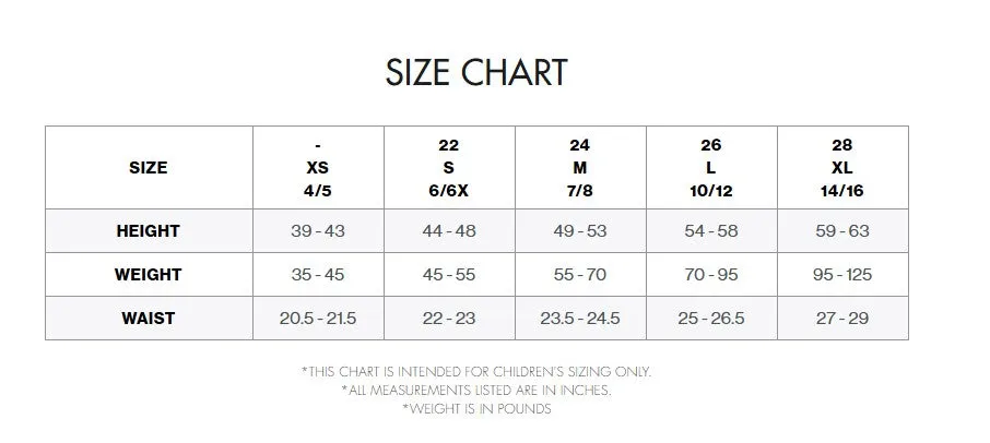 Girls' TYR Durafast Elite® Bolt Ella Maxfit Swimsuit