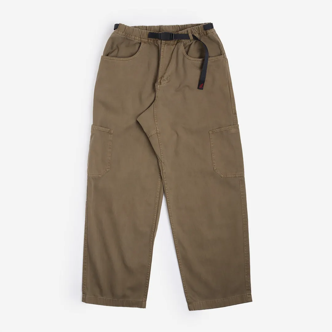 Gramicci Rock Slide Pant