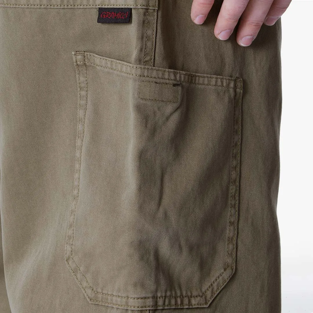 Gramicci Rock Slide Pant