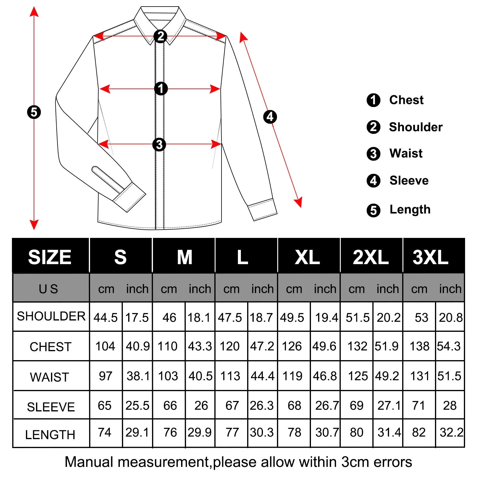 Green Plaid Splicing Contrasting Colors Long Sleeve Shirts For Men's Designer Stretch Satin Tuxedo Clothing Blouses