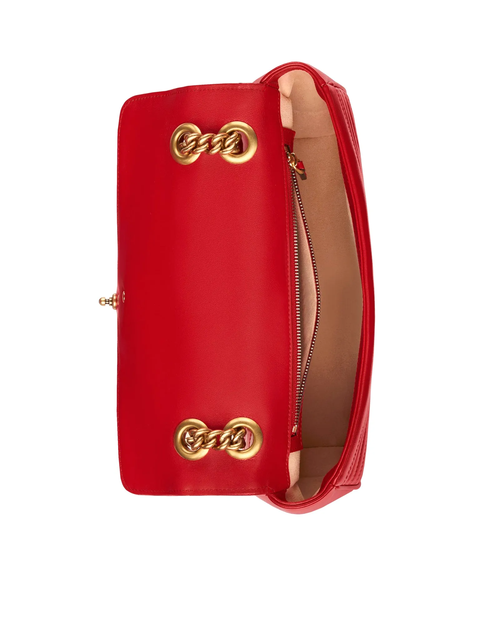 HANDBAG GG MARMONT