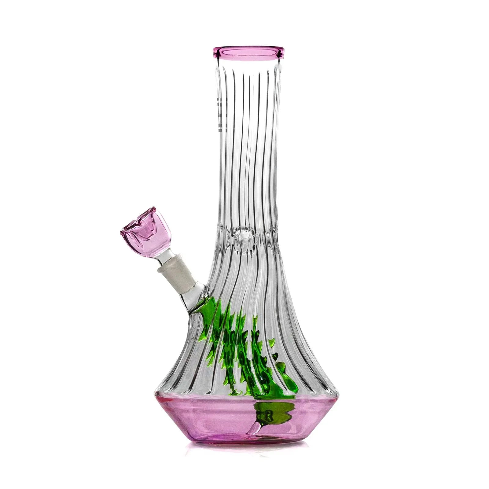 Hemper Flower Vase XL Bong