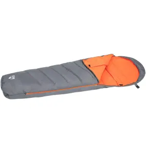 Hiberhide  5°C Sleeping Bag