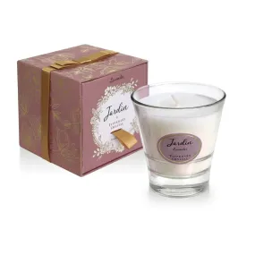 Jardin Collection Candle - Lavender