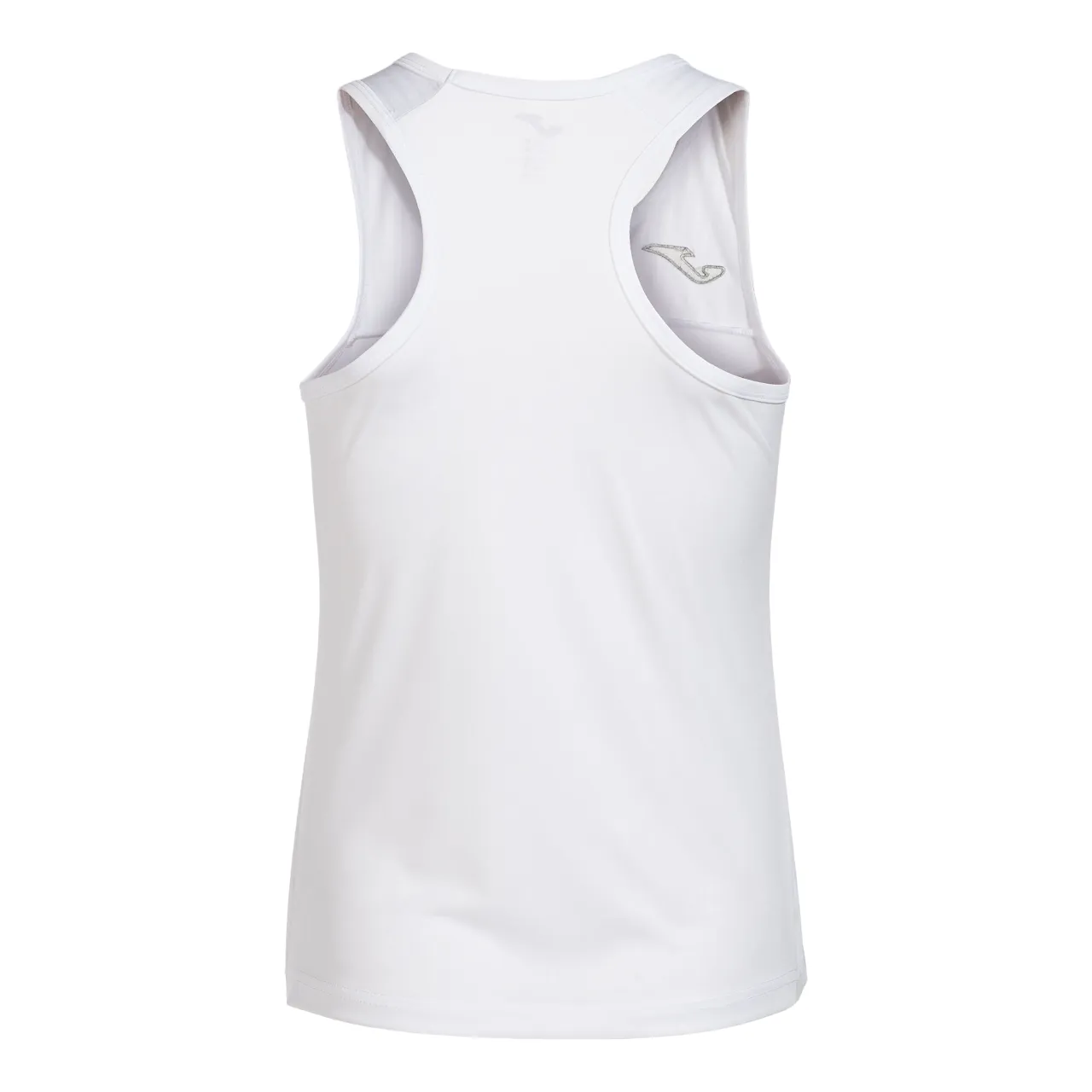 Joma Montreal sports tank top 901714.200 white 