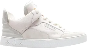 Louis Vuitton Don Kanye Cream