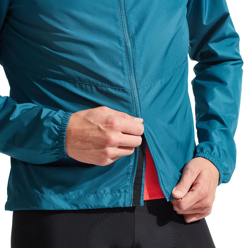 Men's Quest Barrier Jacket