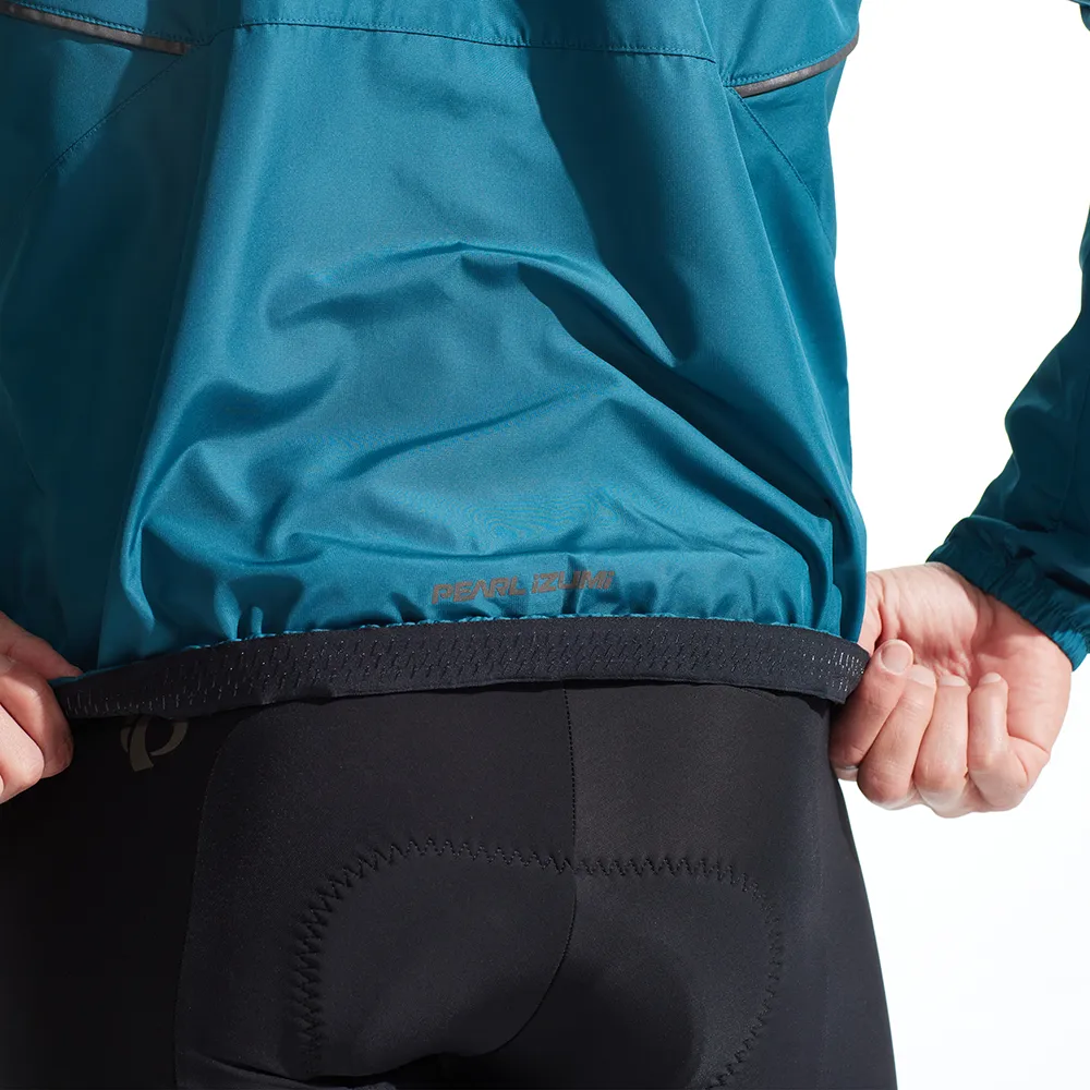 Men's Quest Barrier Jacket