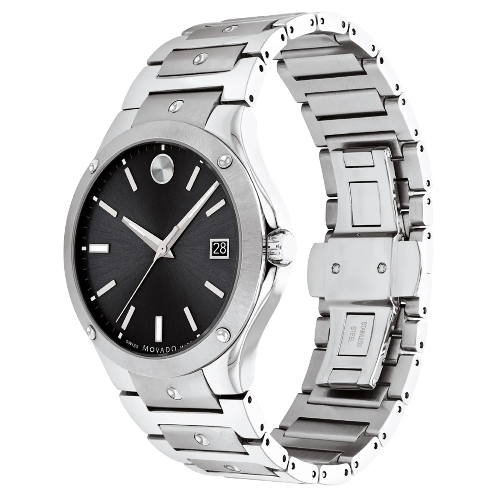 MOVADO SE 0607541