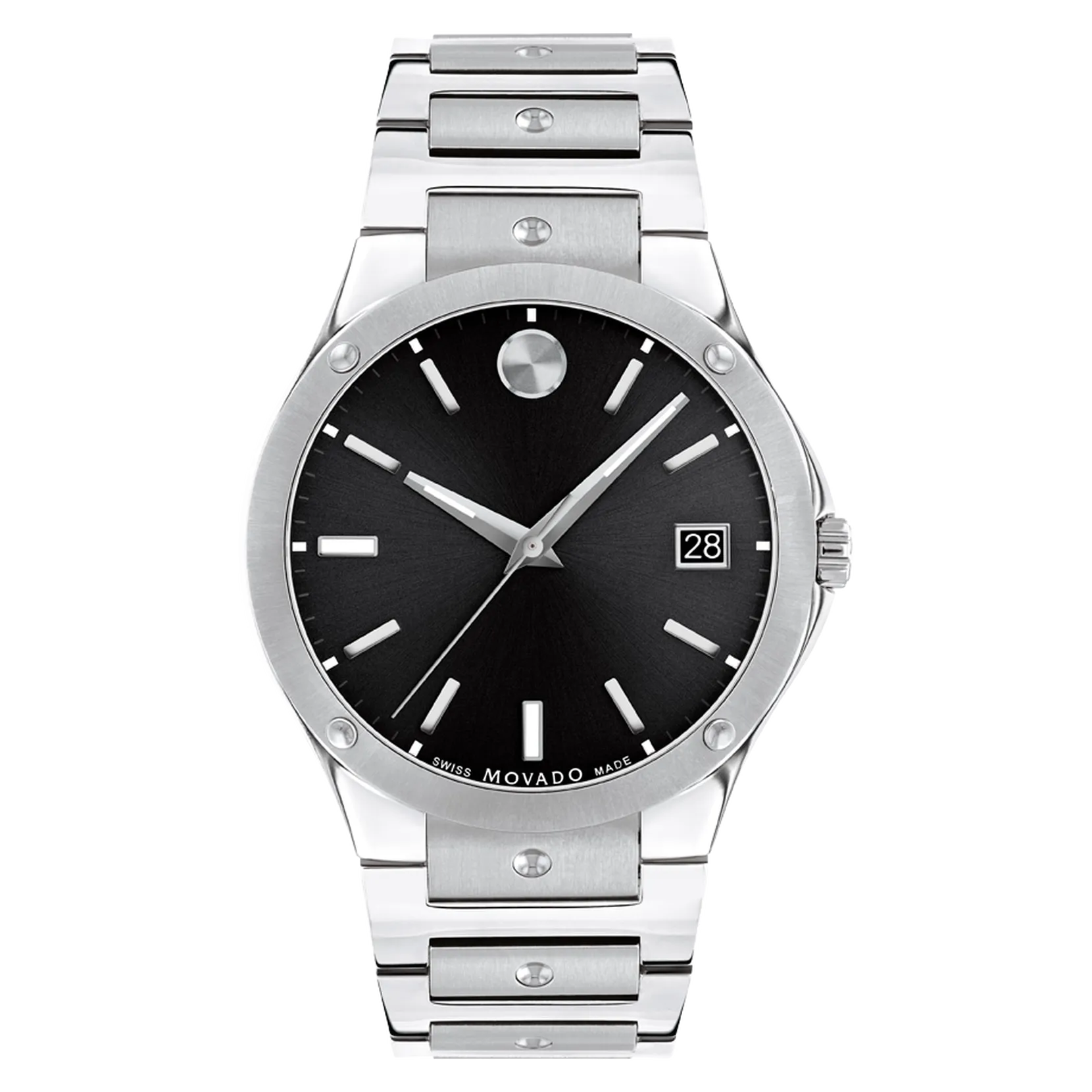 MOVADO SE 0607541