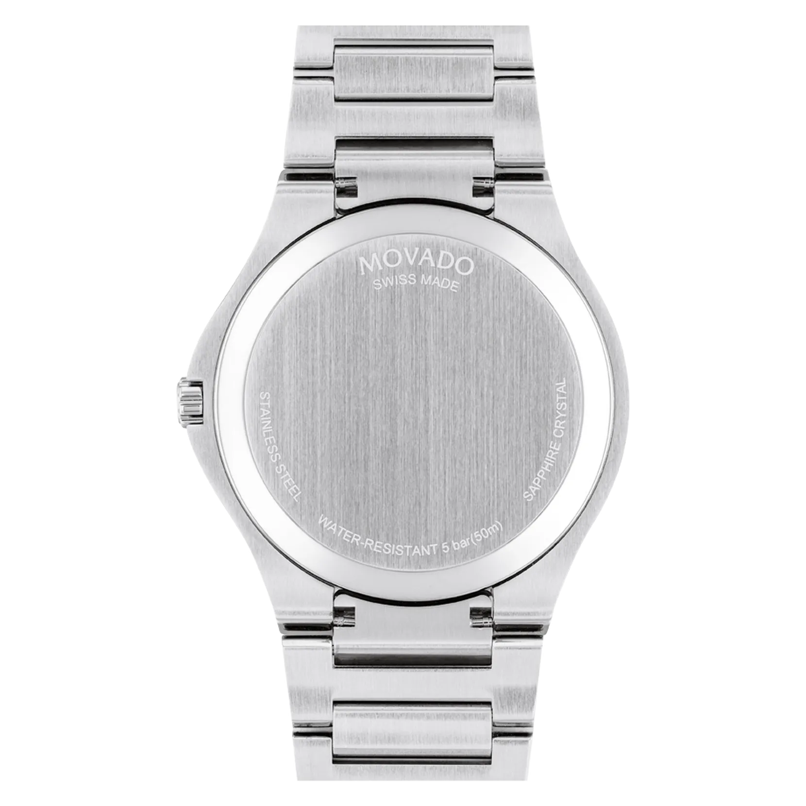 MOVADO SE 0607541