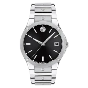 MOVADO SE 0607541