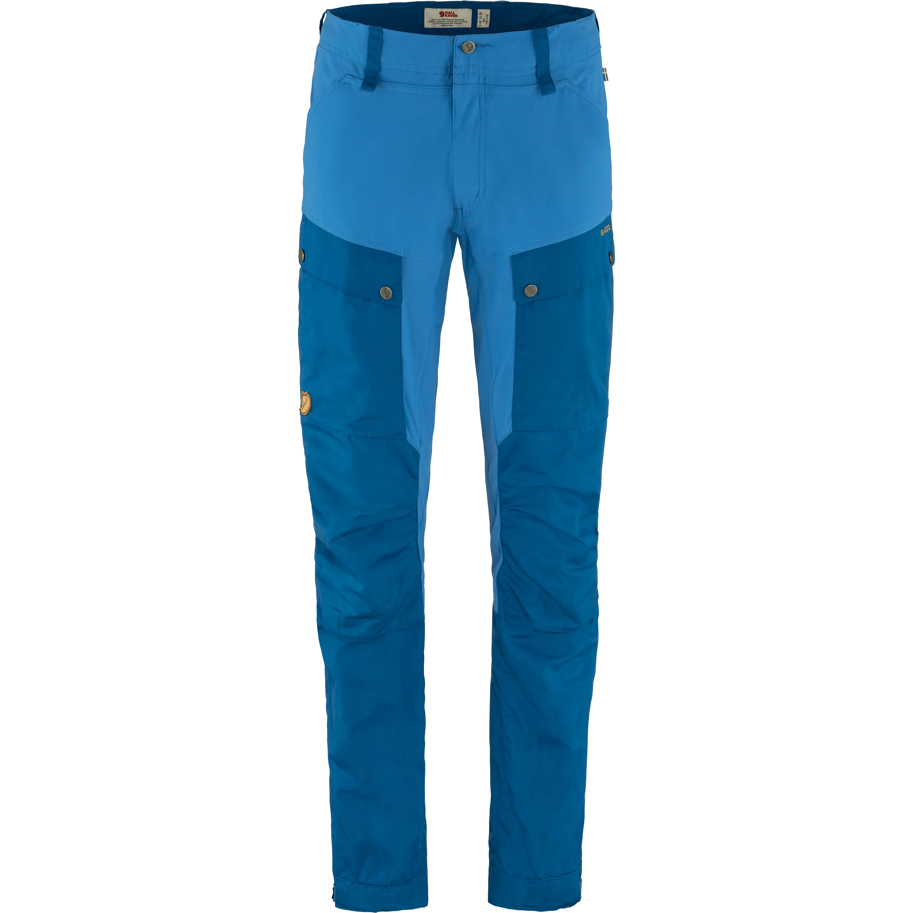 M's Keb Trousers - G-1000®