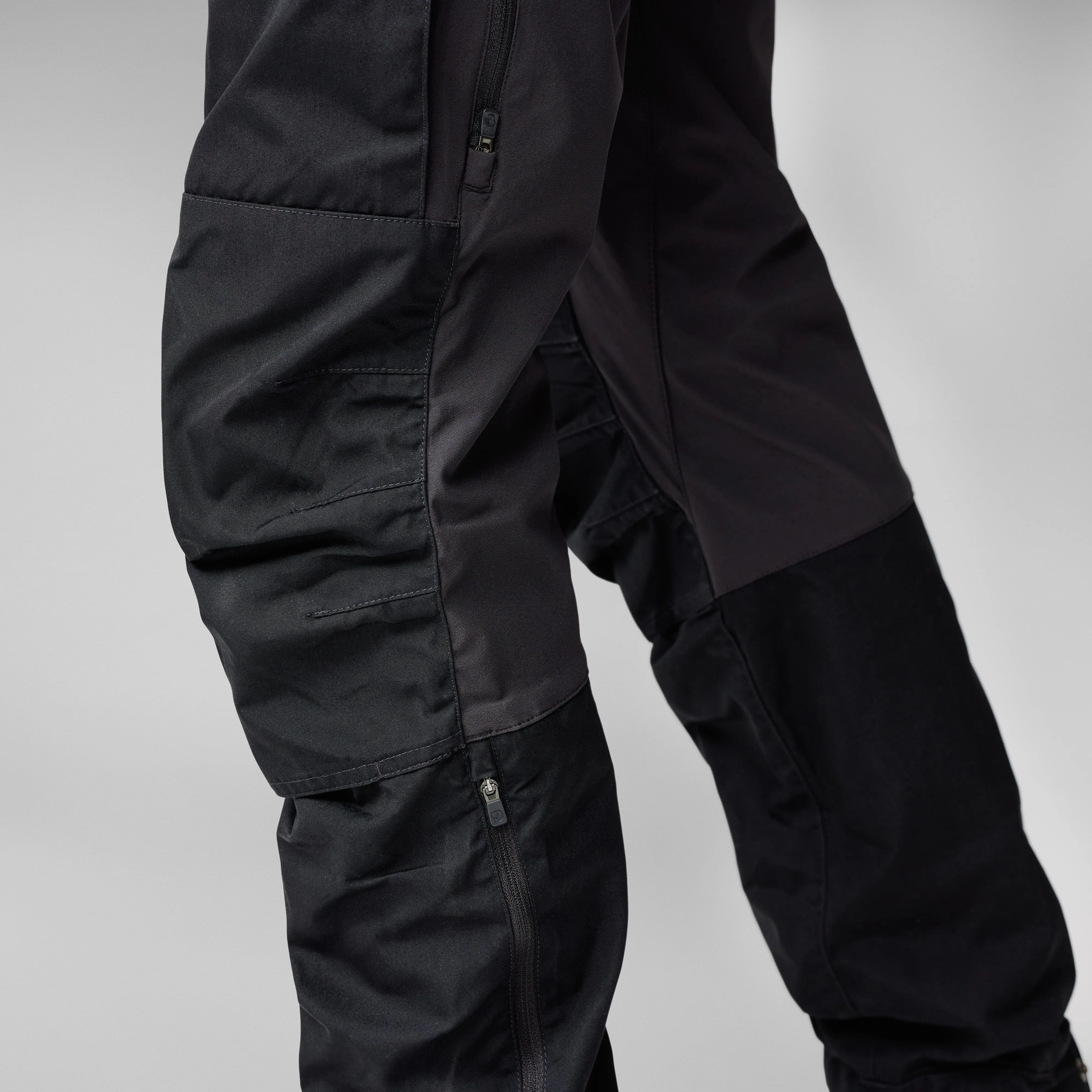 M's Keb Trousers - G-1000®