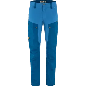 M's Keb Trousers - G-1000®