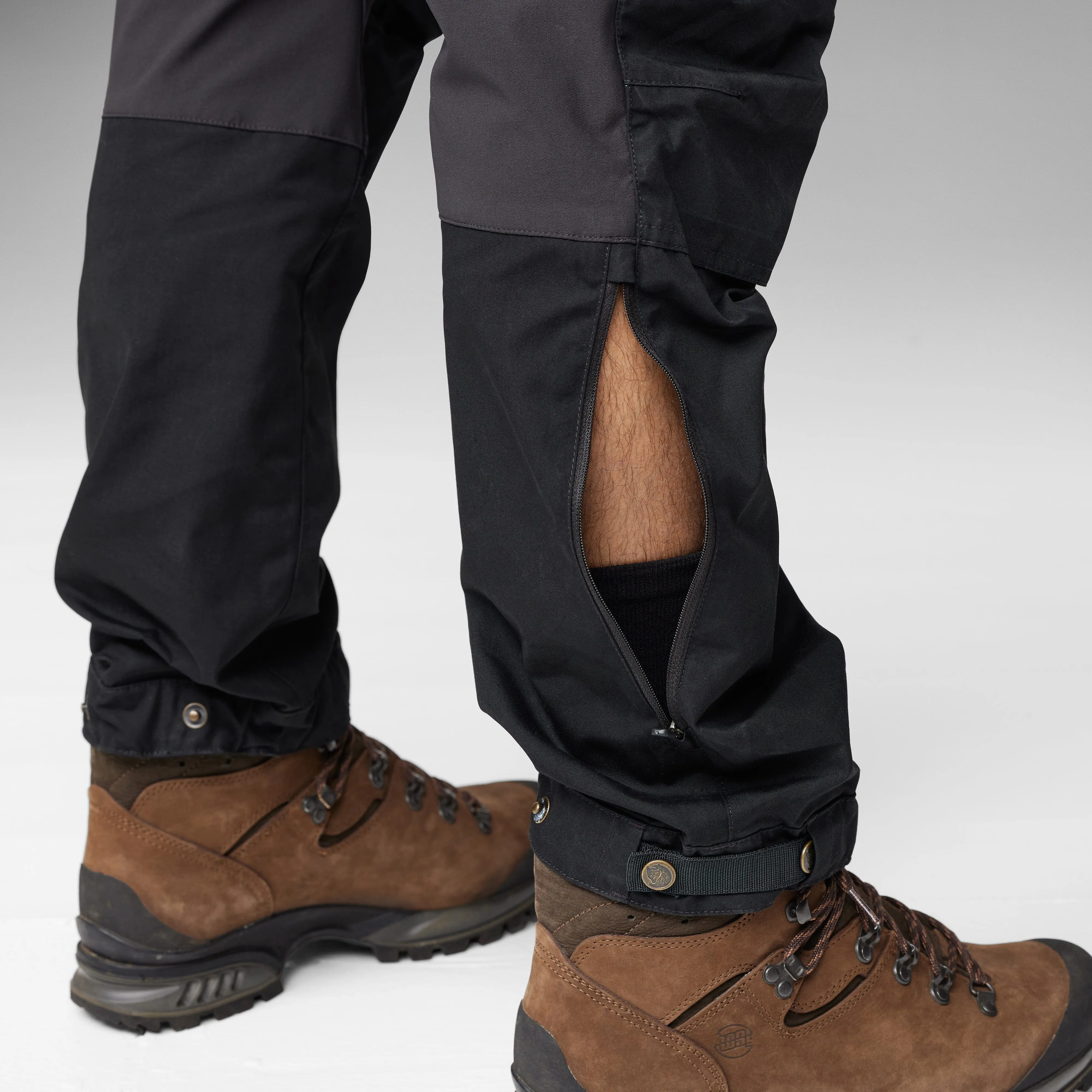 M's Keb Trousers - G-1000®