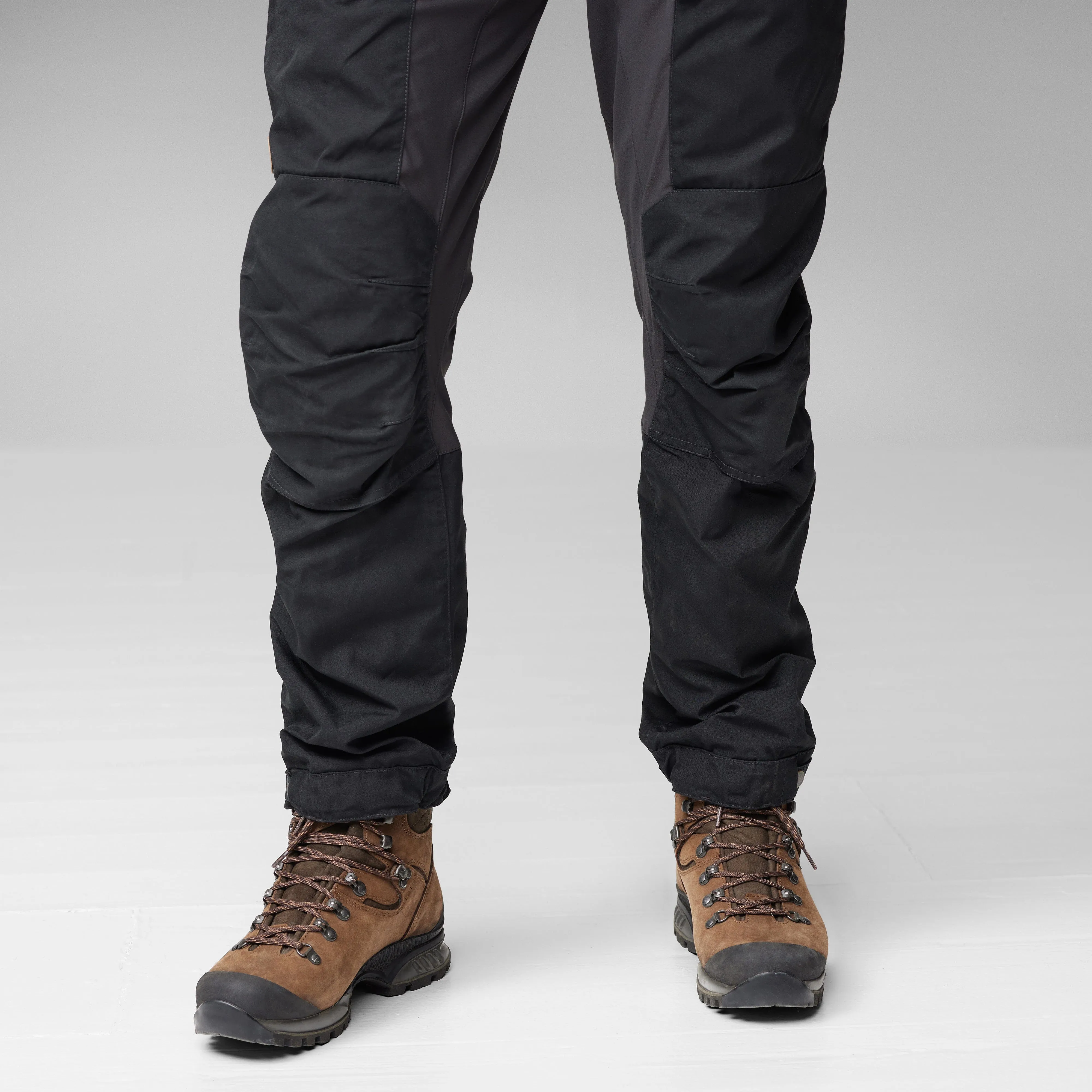 M's Keb Trousers - G-1000®