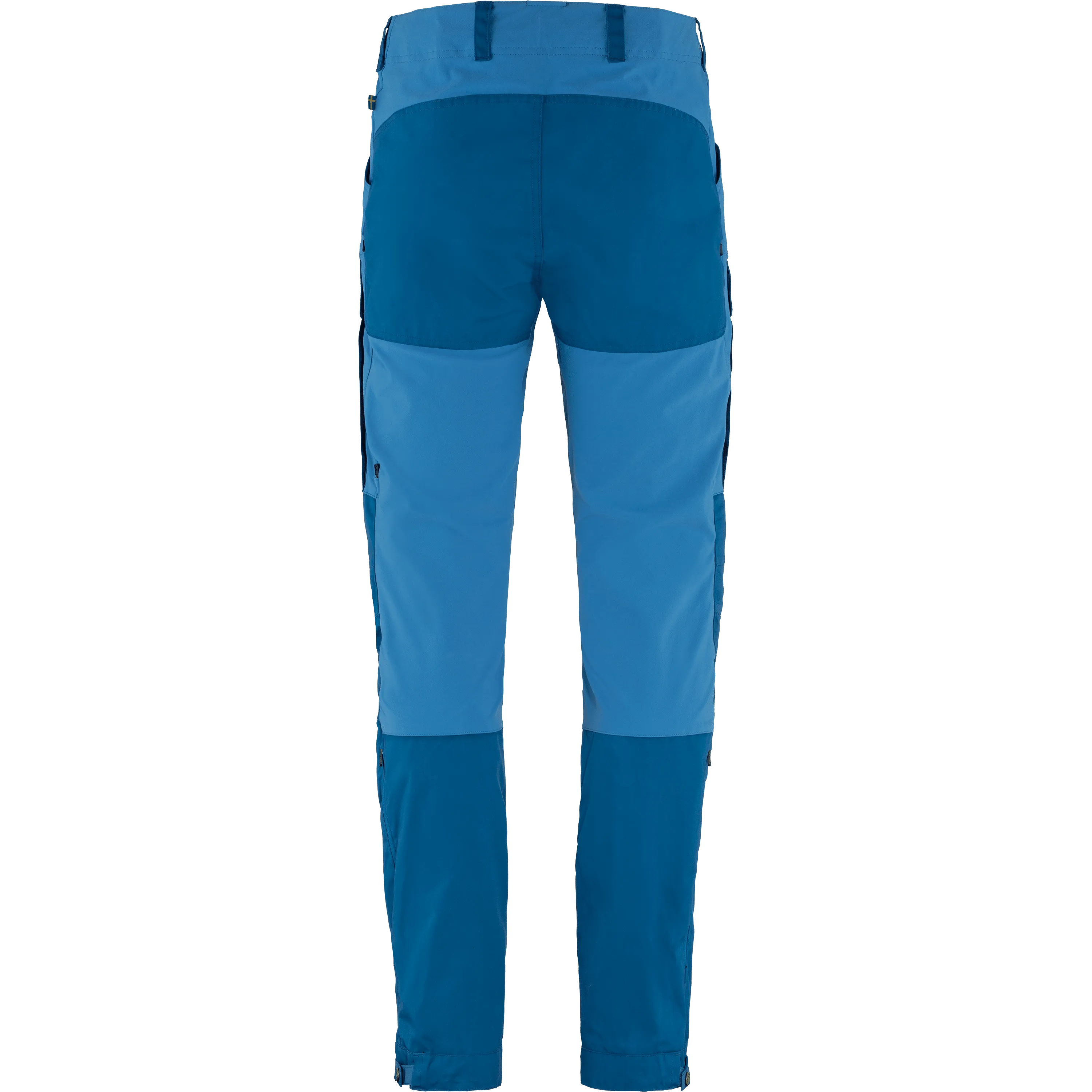 M's Keb Trousers - G-1000®