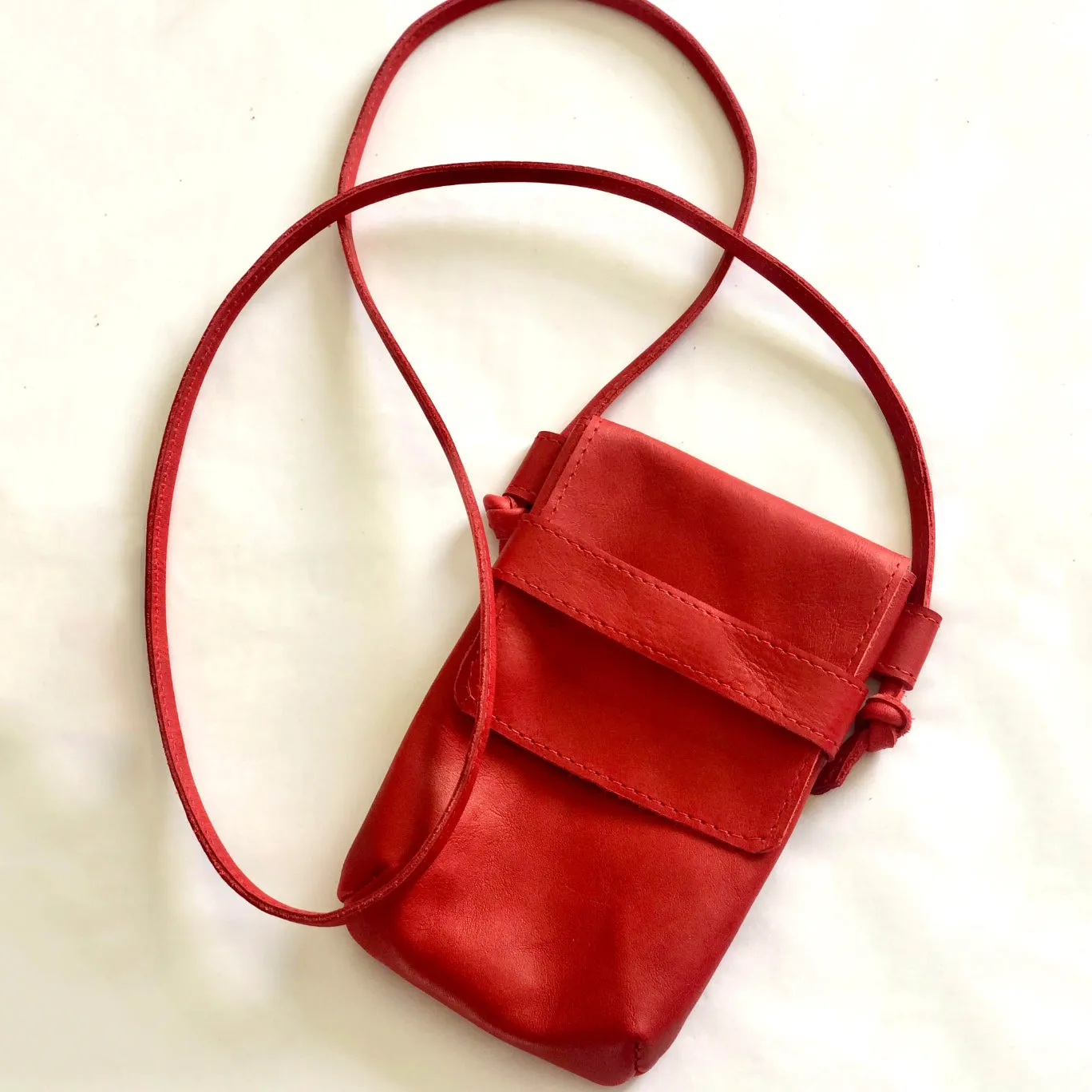 NEW! Lola Crossbody by Vicki Jean