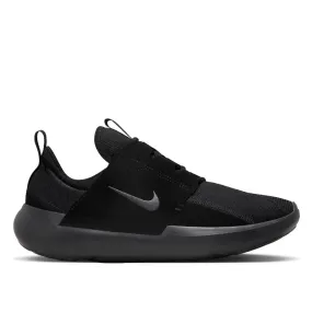 Nike Men's E-Series AD Casual Shoes