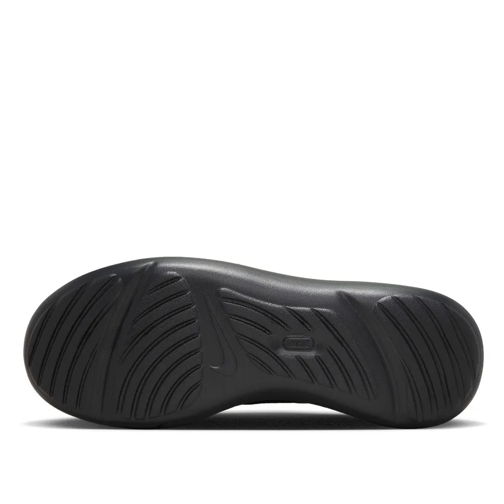 Nike Men's E-Series AD Casual Shoes