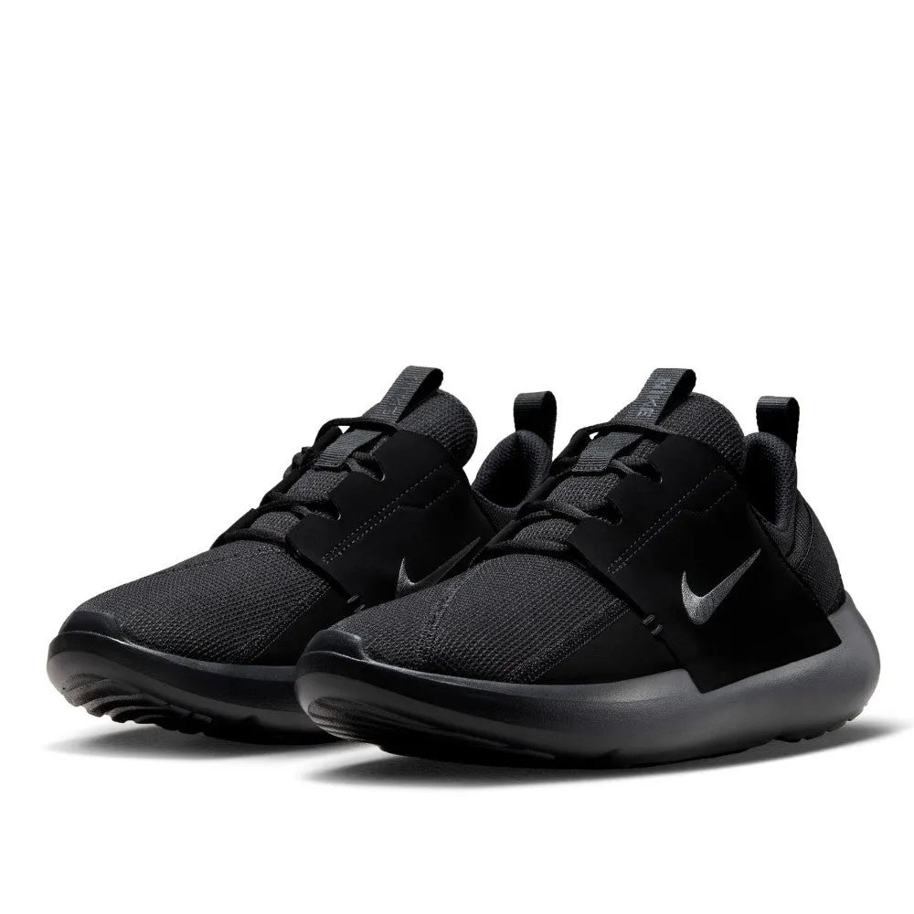 Nike Men's E-Series AD Casual Shoes