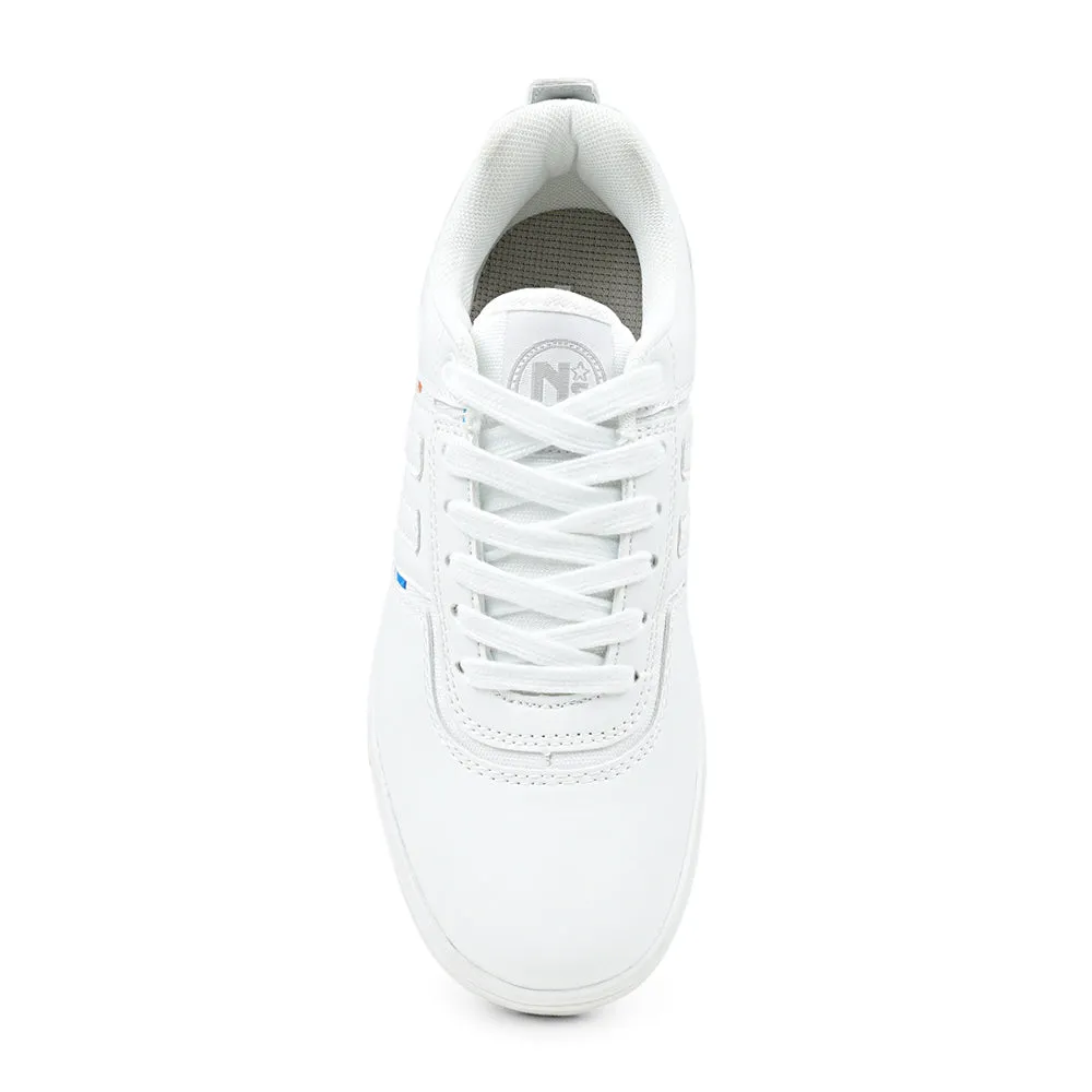 North Star MARTA Casual Lace-Up Sneaker for Women