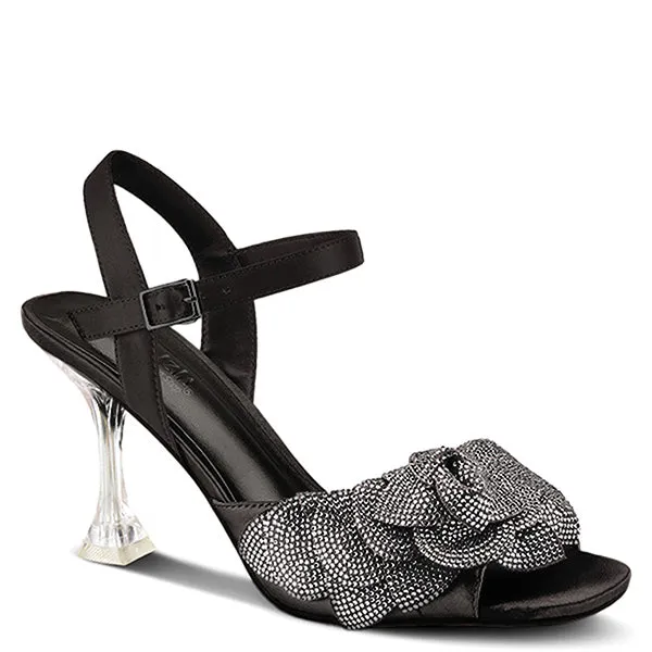 PATRIZIA PEONY SANDAL