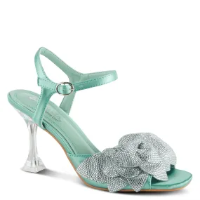 PATRIZIA PEONY SANDAL